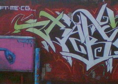 Photo #30603 by Krassesding4