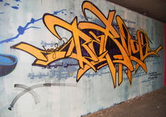 Photo #31049 by Krassesding4