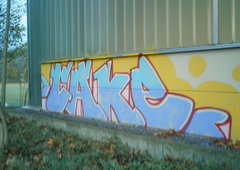 Photo #31296 by walterfrosch85