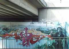 Photo #34059 by MoSAiK