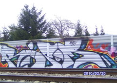 Photo #34667 by whonift