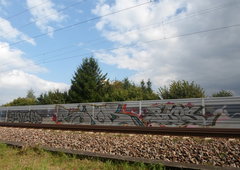 Photo #39214 by walterfrosch85