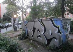 Photo #39294 by whonift