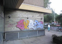 Photo #39373 by walterfrosch85