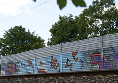 Photo #39374 by walterfrosch85