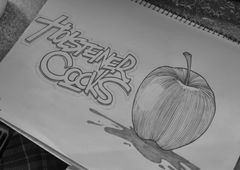 Photo #215181 by HarryKnidder