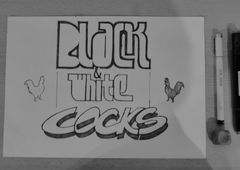 Photo #214306 by HarryKnidder