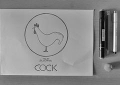 Photo #214233 by HarryKnidder