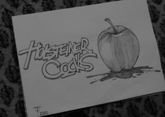 Photo #215106 by HarryKnidder