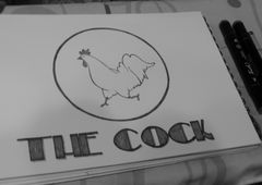 Photo #214711 by HarryKnidder