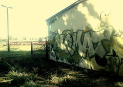 Photo #27194 by jump