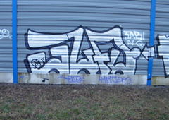 Photo #60565 by goryl