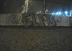 Photo #81577 by jump