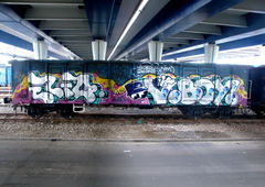 Photo #97473 by Grafilzer