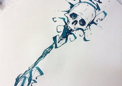 Photo #159864 by masterbaiter