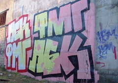 Photo #21773 by nearcrimekid