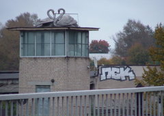 Photo #51971 by nearcrimekid