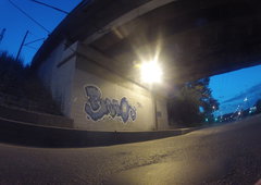 Photo #162183 by KILO43KNP