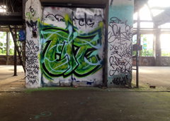 Photo #159224 by TagHagel