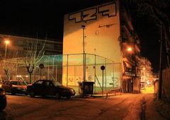 Photo #73661 by TagHagel