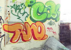 Photo #9401 by cAuSetuRk