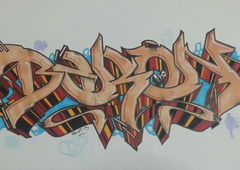 Photo #9404 by cAuSetuRk