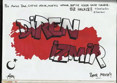 Photo #9405 by AtzeOliOnTour