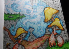 Photo #69884 by Geistreich