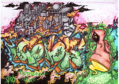 Photo #85363 by WORSE_ONE