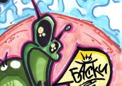 Photo #86347 by Belt