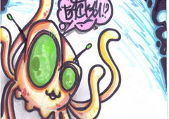 Photo #86472 by PL_PartyZan