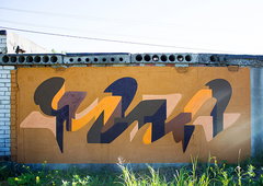 Photo #103315 by 19xllls