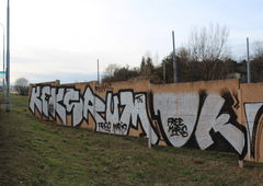 Photo #145322 by MENO