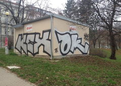 Photo #128102 by REMOK