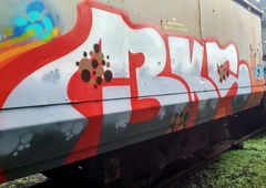 Photo #145732 by kore182