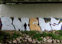 Photo #153210 by kore182