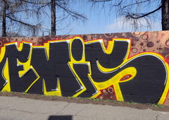 Photo #144503 by kore182