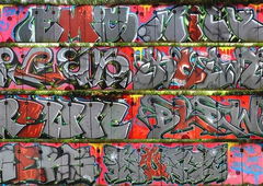 Photo #156053 by fourtyseven