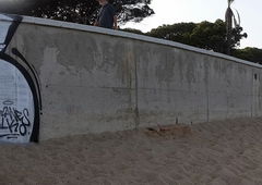 Photo #159262 by fourtyseven