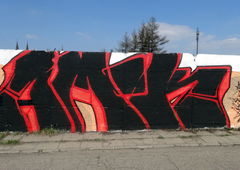 Photo #144504 by kore182