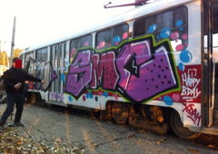 Photo #61157 by 19xllls