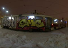 Photo #61648 by 19xllls