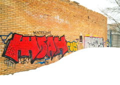 Photo #70499 by 19xllls