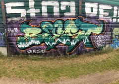 Photo #7600 by partytime