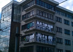 Photo #11802 by dripslover