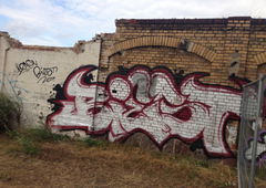 Photo #21073 by trainsonbrains