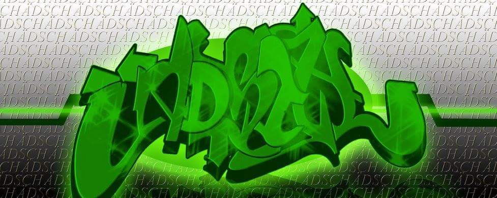 Graffiti Sketch - Photo by Beast