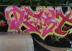 Photo #199501 by TagHagel