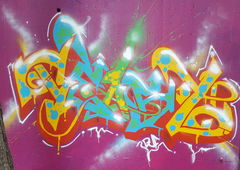 Photo #199539 by BiGoSsOoN