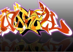 Photo #199636 by OreoOne